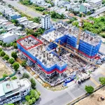 Bán căn hộ 2PN 96m² Peninsula Đà Nẵng, giá 5,032 tỷ - Ảnh thu nhỏ 4