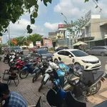Sang nhượng quán cà phê 200m² mặt tiền Lý Thường Kiệt Đồng Xoài - Ảnh thu nhỏ 1