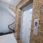 Bán nhà 35m2 5 tầng Tây Mỗ hơn 6 tỷ - Ảnh thu nhỏ 2