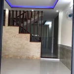 Bán nhà 2 tầng mặt tiền Nguyễn Công Hoan, Đà Nẵng 5,4 tỷ - Ảnh thu nhỏ 2