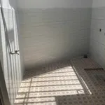 Bán nhà cấp 4 hẻm 70m² Phường 11 Quận 12 - Ảnh thu nhỏ 3