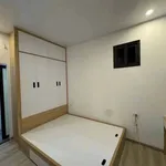 Bán nhà 4 tầng 21m2 Lò Đúc Quận 1, nhỉnh 4 tỷ - Ảnh thu nhỏ 5