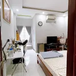 Bán nhà 1 trệt 2 lầu 77m² Phan Trung Biên Hòa - Ảnh thu nhỏ 4