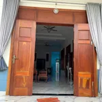 Bán nhà 3PN, 507m2, sân vườn, Trảng Bom, Đồng Nai - Ảnh thu nhỏ 5