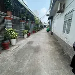 Nhà trệt lầu bán 2 tỷ 80m² Cần Thơ - Ảnh thu nhỏ 3