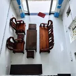 Bán nhà 1 trệt 1 lầu 3PN, 100m², Phan Thiết, 4 tỷ 450 - Ảnh thu nhỏ 2