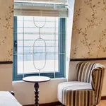 Thời điểm tốt để sở hữu nhà 4 tầng shophouse - Phú Xuân City - Ảnh thu nhỏ 9