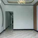 Bán nhà mới 4x33,7m (135m²) 2 phòng ngủ Vĩnh Long 1 tỷ 290 - Ảnh thu nhỏ 5