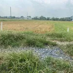 Bán lô đất thổ cư 5x25m Đức Hòa Thượng Long An - Ảnh thu nhỏ 2