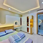 Bán nhà 2 tầng 3 phòng ngủ 34m² giá 6,15 tỷ đường Vạn Kiếp, Bình Thạnh - Ảnh thu nhỏ 5