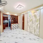 Bán nhà mới Quận 4, 21m², 3 PN, 3 WC, giá 6.699 tỷ - Ảnh thu nhỏ 3
