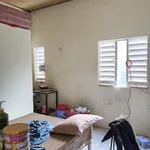 Bán dãy trọ 9 phòng 183m2 kiệt 245A Bùi Thị Xuân, Thủy Xuân, Huế - Ảnh thu nhỏ 3
