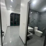 Bán nhà 4 tầng 43.6m² Bá Liễu, Hải Tân, Hải Phòng 3.1 tỷ - Ảnh thu nhỏ 1