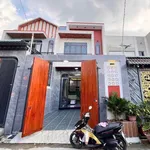 Bán nhà 1 trệt 1 lầu 95m² Trảng Dài, Nhà Bè - 3 tỷ 390 triệu - Ảnh thu nhỏ 1