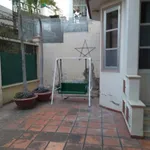 Bán nhà 2 tầng 198m² hai mặt tiền Trần Quý Cáp, Nha Trang - Ảnh thu nhỏ 2