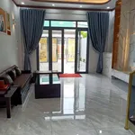 Bán nhà mới 150m² 3PN 2WC gần Đại học Tây Nguyên 3,7 tỷ - Ảnh thu nhỏ 1