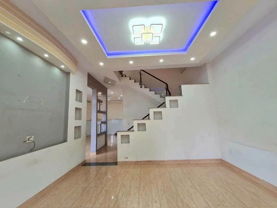 Bán biệt thự Lái Thiêu 186m2 giá 7 tỷ - Ảnh thu nhỏ 5