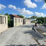 Bán nền mặt tiền Rạch Ông Kinh 325m² Nguyễn Văn Linh Nhà Bè - Ảnh thu nhỏ 1
