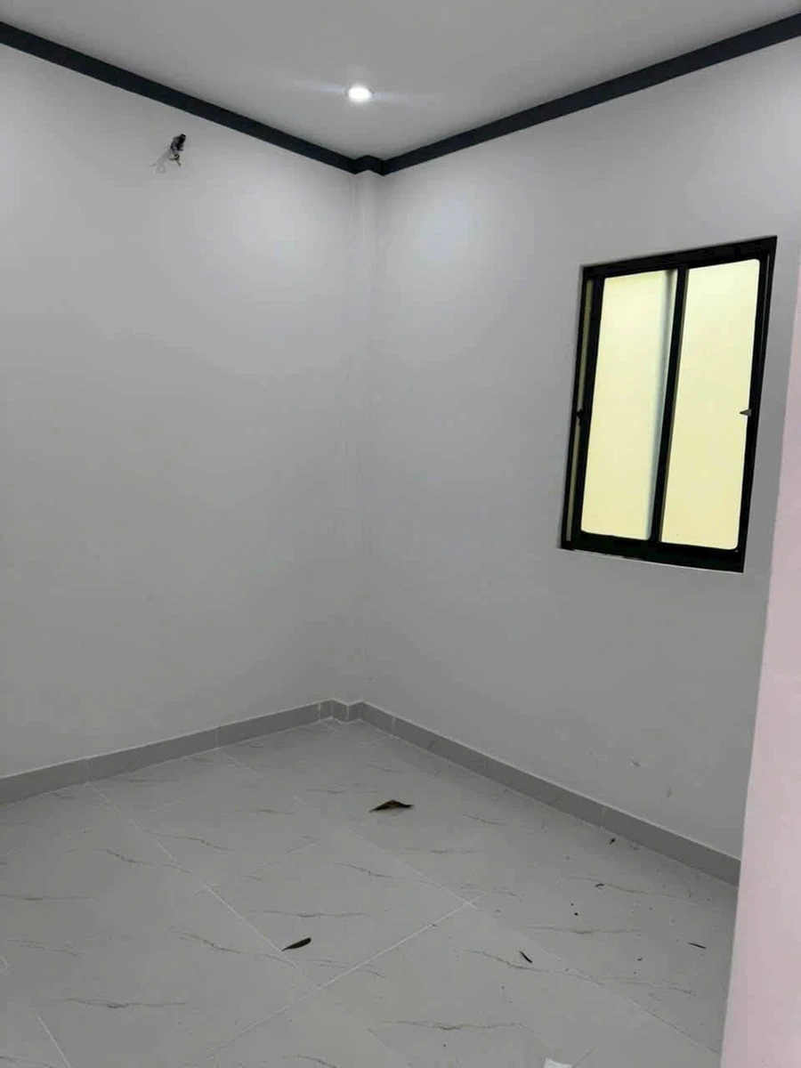 Bán nhà riêng 64m² Tân Triều Đồng Nai 1 tỷ 200 triệu - Ảnh thu nhỏ 3
