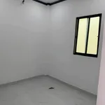 Bán nhà riêng 64m² Tân Triều Đồng Nai 1 tỷ 200 triệu - Ảnh thu nhỏ 3