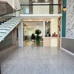 Bán nhà 3PN Mỹ Hạnh Nam Tây Ninh 104m² 2.38 tỷ - Ảnh thu nhỏ 3