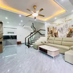 Bán nhà ngõ 41m² 3 phòng ngủ Chợ Hàng 3.29 tỷ - Ảnh thu nhỏ 4
