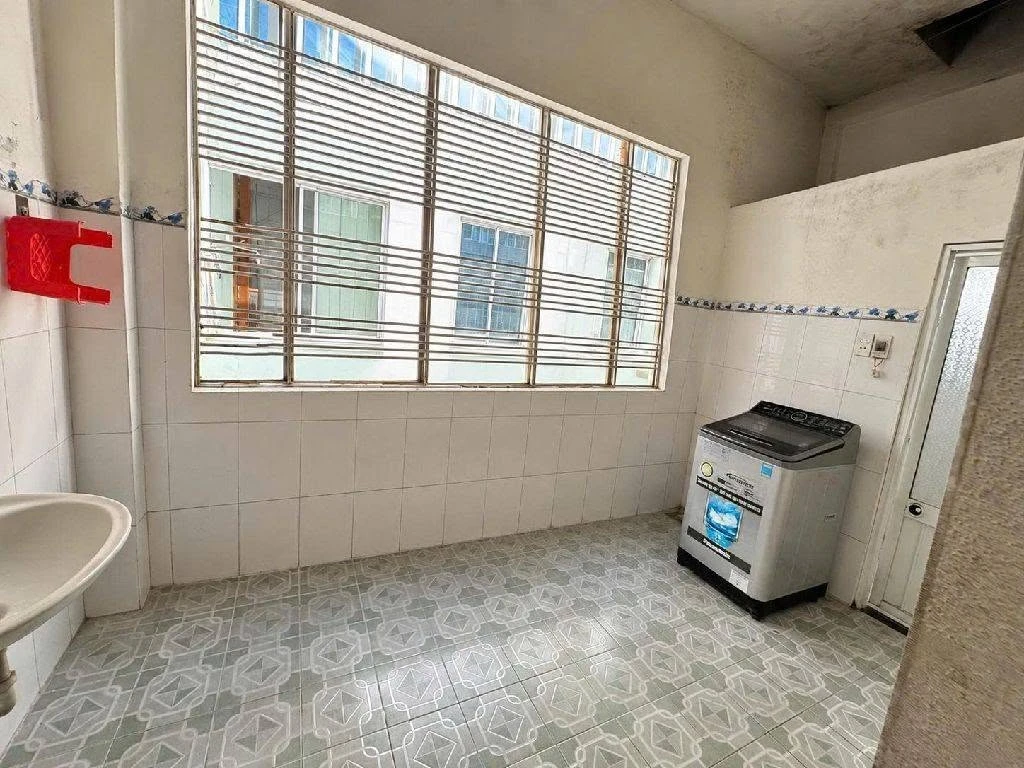 Bán nhà 2 tầng 120m² giá 5,7 tỷ Ngũ Hành Sơn Đà Nẵng - Ảnh thu nhỏ 4