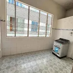 Bán nhà 2 tầng 120m² giá 5,7 tỷ Ngũ Hành Sơn Đà Nẵng - Ảnh thu nhỏ 4