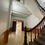 Bán nhà 2 tầng 3PN sân trước 153.9m² Thanh Hóa giá 1.2 tỷ - Ảnh thu nhỏ 3