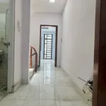 Nhà phố 3 tầng 4PN 50m² Quốc lộ 13 Thủ Đức - 6,8 tỷ - Ảnh thu nhỏ 5