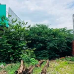 Bán đất mặt tiền Long Khánh 1.000m² 3 tỷ 600 - Ảnh thu nhỏ 3