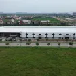 Chuyển nhượng lô đất công nghiệp hiếm có 3000m2 trong KCN Đồng Văn 1 thời hạn dài 2071 - Ảnh thu nhỏ 4
