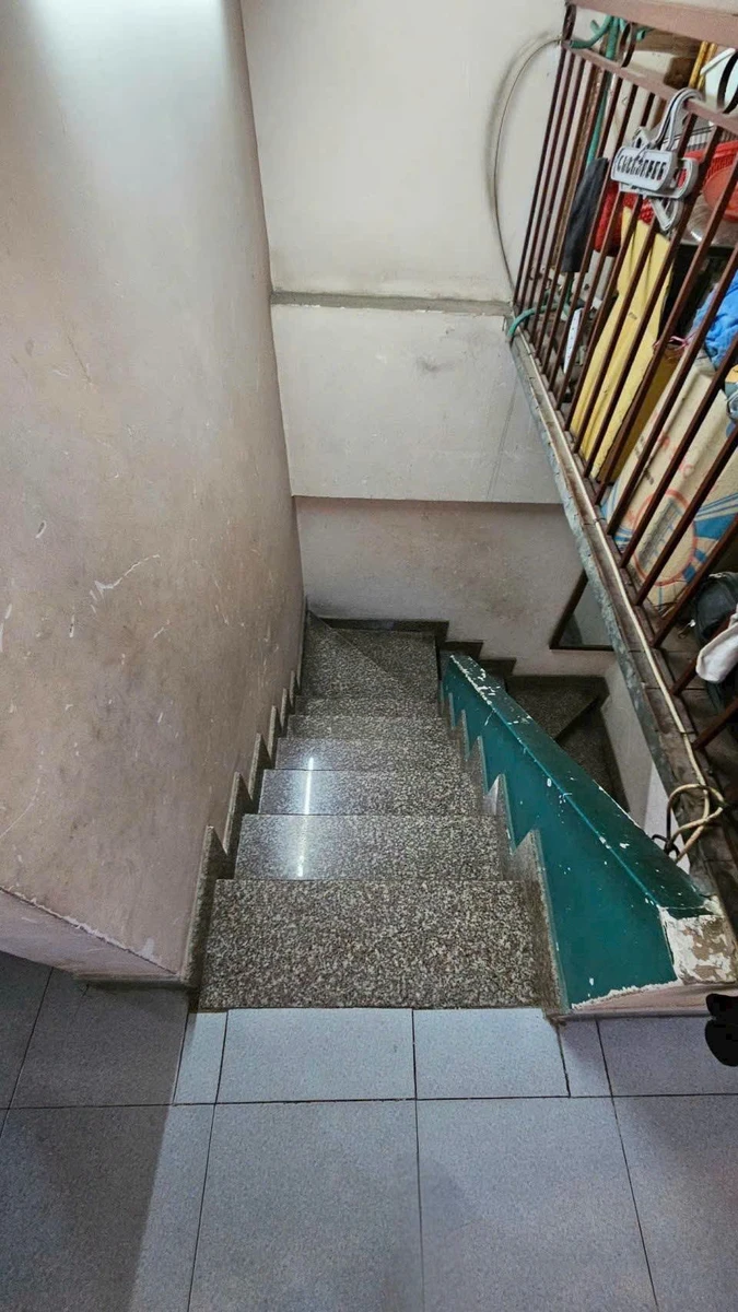 Bán đất mặt tiền Đồng Khởi 198m² giá 7,45 tỷ Đồng Nai - Ảnh thu nhỏ 4