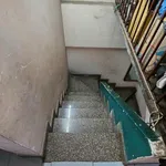 Bán đất mặt tiền Đồng Khởi 198m² giá 7,45 tỷ Đồng Nai - Ảnh thu nhỏ 4