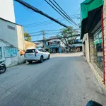 Bán nhà cấp 4 hẻm Tôn Thất Thuyết, 43m2, giá 4,79 tỷ, Phường 16, Quận 4 - Ảnh thu nhỏ 1