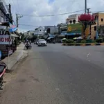 Bán lô đất 280 m² Long Hải Bà Rịa 16 tỷ - Ảnh thu nhỏ 3