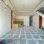 Bán nhà 1 trệt 1 lầu 80m² Tân Triều 2 tỷ 150 triệu - Ảnh thu nhỏ 3
