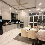 Bán biệt thự compound 95m2 4 tầng 4PN, sát Phan Xích Long, Bình Thạnh giá 23 tỷ - Ảnh thu nhỏ 2