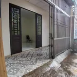 Bán nhà 3PN 50m² Chiêu Liêu, Dĩ An 1 tỷ 4 - Ảnh thu nhỏ 2