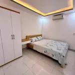 Cho thuê nhà 2 tầng 3PN, 75m² kiệt Âu Cơ - Ảnh thu nhỏ 3
