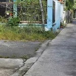 Bán đất An Sơn 233m², 2 tỷ 350 triệu - Ảnh thu nhỏ 2