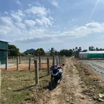 Bán đất nền 300m2 Nguyễn Trác Ninh Chữ Khánh Hòa - Ảnh thu nhỏ 4