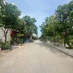Bán lô đất 72m² view vườn hoa Xuân Ổ B, Võ Cường - Ảnh thu nhỏ 1