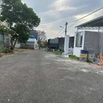 Bán đất Tân Phước 100m2 mặt tiền, hơn 600 triệu - Ảnh thu nhỏ 2