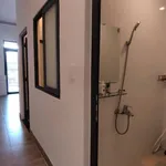 Bán nhà cấp 4 100m2 khu Lan Anh 4, Hòa Long, TP Bà Rịa, giá 2,5 tỷ - Ảnh thu nhỏ 4