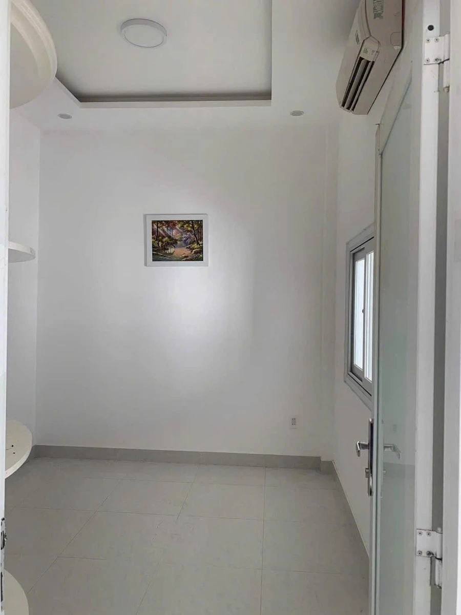 Bán nhà cấp 4 100m2 đường Đỗ Ngọc Du 5 tỷ - Ảnh thu nhỏ 2