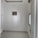 Bán nhà cấp 4 100m2 đường Đỗ Ngọc Du 5 tỷ - Ảnh thu nhỏ 2