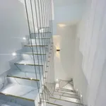 Cho thuê nhà 4PN 5WC Dương Văn Dương, Tân Phú, 61m² - Ảnh thu nhỏ 3