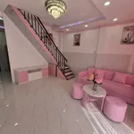 Nhà phố 2PN Phường 3, An Hội, Bến Tre 37,8m² giá 900 triệu - Ảnh thu nhỏ 2