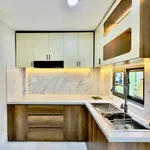 Bán nhà 4 tầng 41m2 gần mặt tiền Hoàng Hoa Thám, Quận 3, nhỉnh 5 tỷ - Ảnh thu nhỏ 4